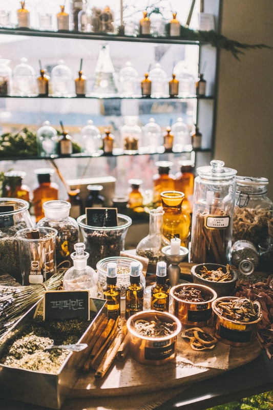 Wellness for Health and the Naturopathic Doctor